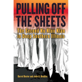 Pulling Off the Sheets: The Second Ku Klux Klan in Deep Southern Illinois - Paperback