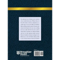 Rabbinic Reference Bible: The Connection Between Tanach and Tradition: Volume II Exodus - Hardcover