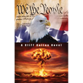 We The People - Paperback