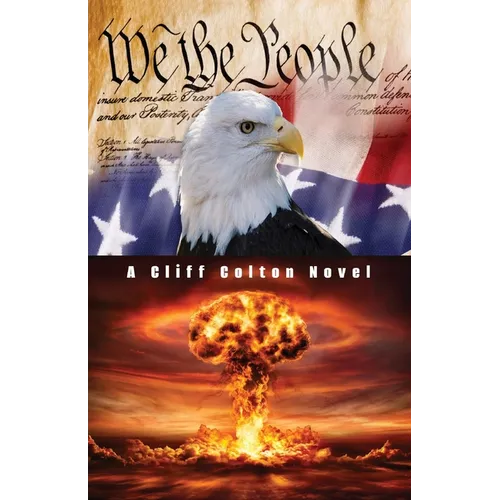 We The People - Paperback