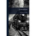 Ford News