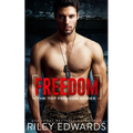 Freedom: A Black Ops Romance
