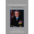 A Vietnam Experience: Ten Years of Reflection