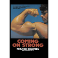 Coming On Strong - Paperback