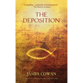 The Deposition - Paperback