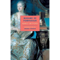 Madame de Pompadour - Paperback