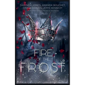 Fire of the Frost - Paperback