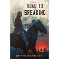 Road to the Breaking - Paperback