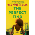 The Perfect Find - Paperback