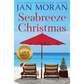 Seabreeze Christmas - Paperback