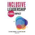 Inclusive Leadership, Global Impact - Paperback
