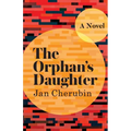 The Orphan's Daughter - Paperback