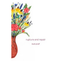 Rupture and Repair - Paperback
