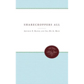 Sharecroppers All