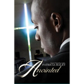 Anointed - Paperback
