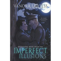Imperfect Illusions - Paperback