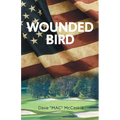 Wounded Bird - Paperback