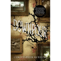 Downpour - Paperback