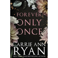 Forever Only Once: Special Edition - Paperback
