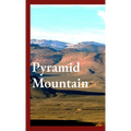 Pyramid Mountain - Paperback