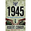 1945 - Paperback