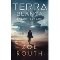 Terra Blanca - Insurrection: Gaia Prequel - Paperback