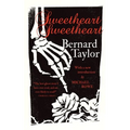 Sweetheart, Sweetheart - Paperback