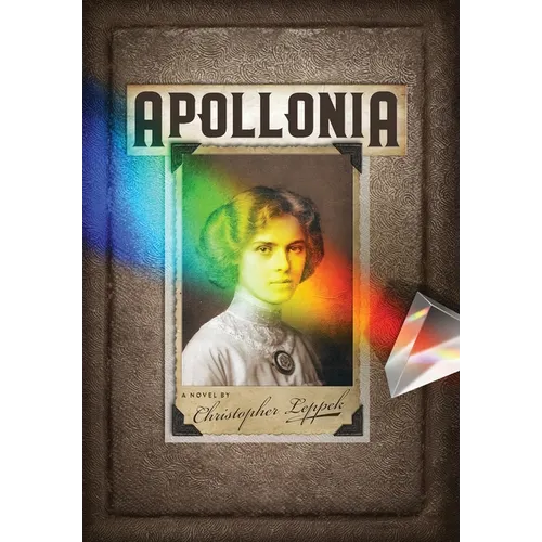 Apollonia