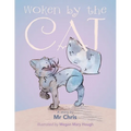 Woken by the Cat - Paperback