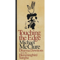 Touching the Edge - Paperback