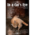 In a Cat's Eye - Paperback