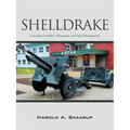 Shelldrake: Canadian Artillery Museums and Gun Monuments