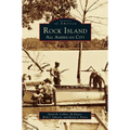 Rock Island: An All American City