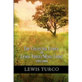 The Collected Lyrics of Lewis Turco / Wesli Court - Paperback