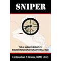 Sniper