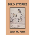 Bird Stories (Yesterday's Classics) - Paperback
