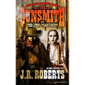 The Ten Year Hunt - Paperback