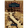 Wardman Park Hotel