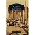 Nahant Revisited