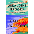 Caleb's Crossing - Paperback