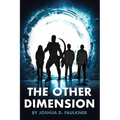 The Other Dimension - Paperback