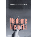 Madame Victoria - Paperback
