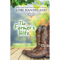 The Farmer's Wife - Paperback