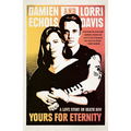 Yours for Eternity: A Love Story on Death Row