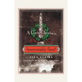 Immoveable Feast: A Paris Christmas - Paperback