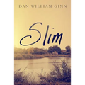 Slim - Paperback
