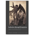 Salvation Through Temptation - Paperback
