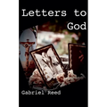 Letters to God - Paperback