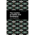 The Castles of Athlin and Dunbayne - Paperback