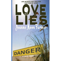 Love and Lies - Paperback